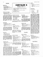 1951 Dope Master Auto Service a12.jpg